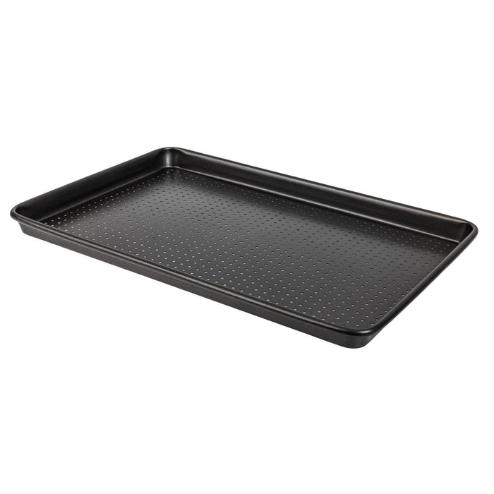 Size: 20(H) x 270(W) x 390(D)mm. Material: Carbon steel