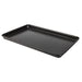 Size: 20(H) x 270(W) x 390(D)mm. Material: Carbon steel
