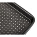 MasterClass Crusty Bake Non Stick Baking Tray Master Class