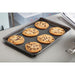 MasterClass Crusty Bake Non Stick Baking Tray Master Class