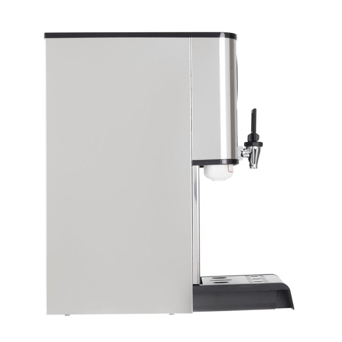 Lincat Automatic Water Boiler EB4FX Lincat