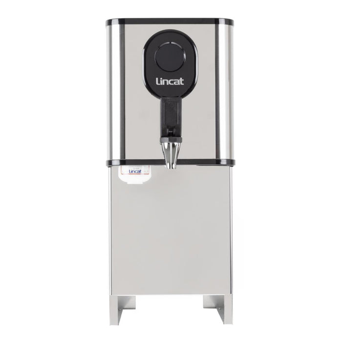 Lincat Automatic Water Boiler EB4FX Lincat