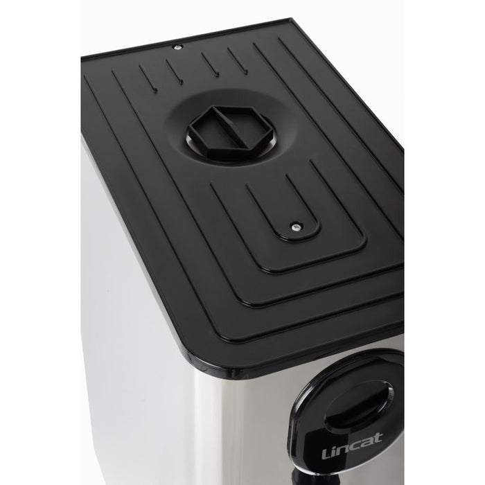 Lincat Automatic Water Boiler EB4FX Lincat