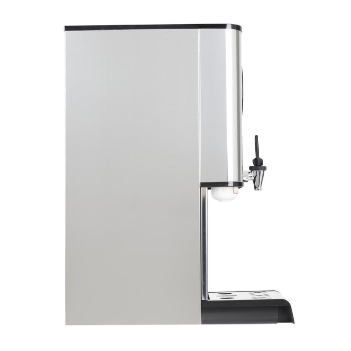 Lincat Automatic Water Boiler EB6FX Lincat