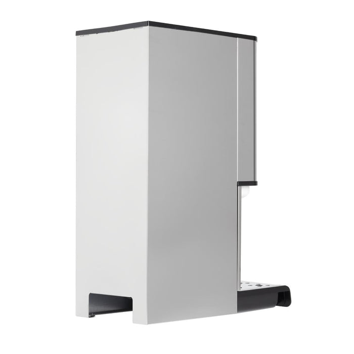 Lincat Automatic Water Boiler EB6FX Lincat