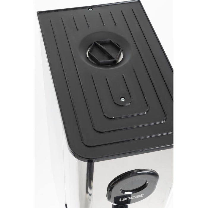 Lincat Automatic Water Boiler EB6FX Lincat