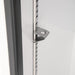 Polar G-Series Slimline Upright Back Bar Cooler 300Ltr Polar