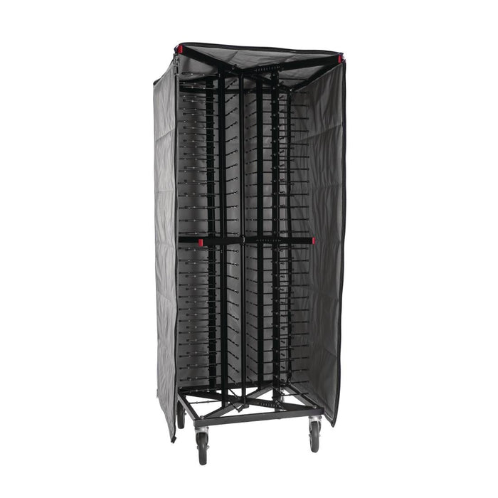 Jackstack Thermocover Jackstack