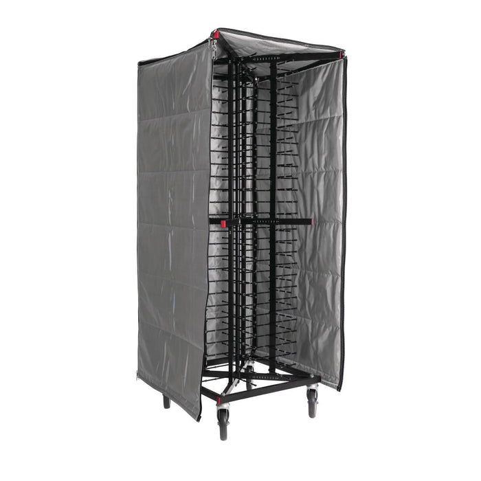 Jackstack Thermocover Jackstack