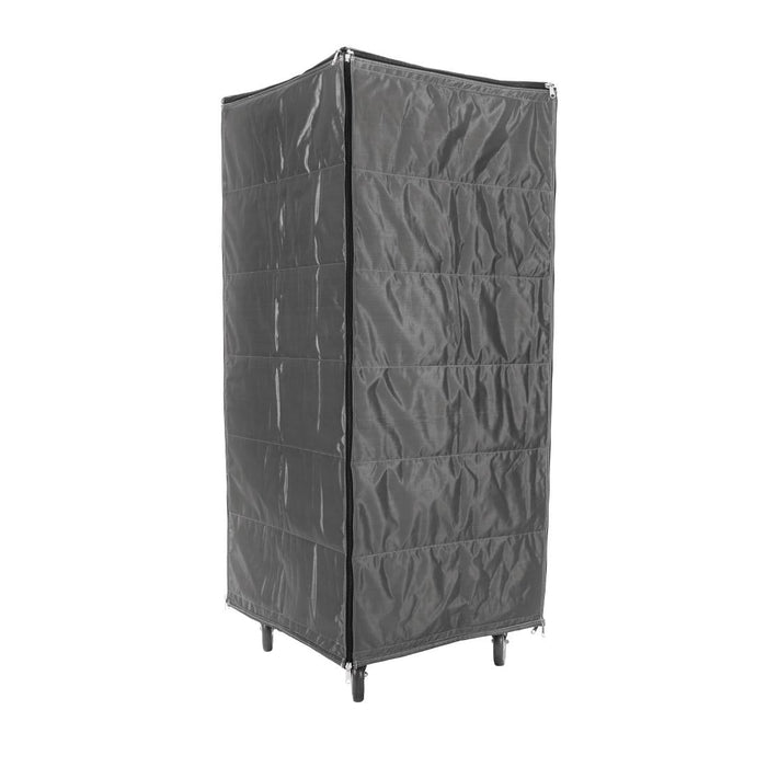 Jackstack Thermocover Jackstack