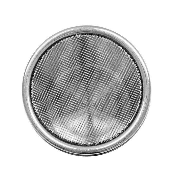 Schneider Mesh Sugar Dispenser 12.8cm Schneider