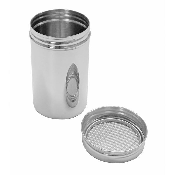 Schneider Mesh Sugar Dispenser 12.8cm Schneider