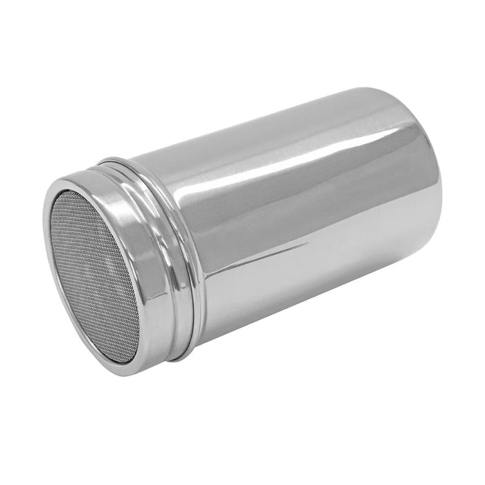 Schneider Mesh Sugar Dispenser 12.8cm Schneider