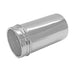 Schneider Mesh Sugar Dispenser 12.8cm Schneider