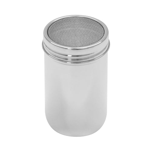 Schneider Mesh Sugar Dispenser 12.8cm Schneider