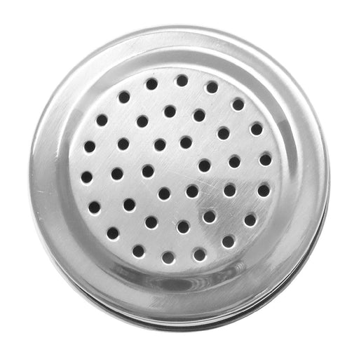 Schneider Large Hole Sugar Dispenser 12.8cm Schneider