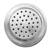 Schneider Large Hole Sugar Dispenser 12.8cm Schneider
