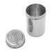 Schneider Large Hole Sugar Dispenser 12.8cm Schneider