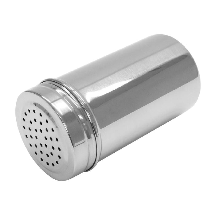 Schneider Large Hole Sugar Dispenser 12.8cm Schneider