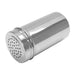 Schneider Large Hole Sugar Dispenser 12.8cm Schneider