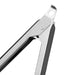 Vogue Heavy Duty Locking Tongs 300mm Vogue
