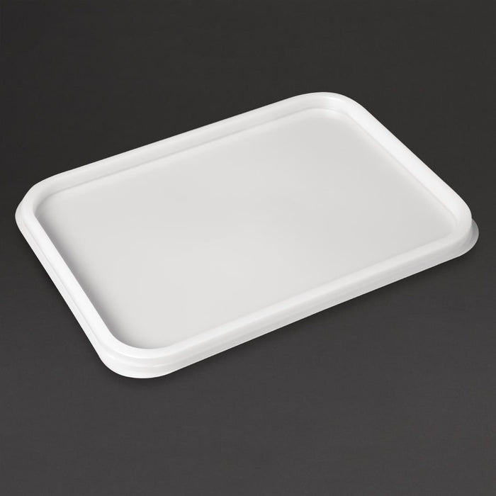 Fits 2Ltr (CS828) and 4Ltr (CS827) containers