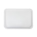 Vogue Ice Cream Container Lid for 2Ltr and 4Ltr (15 Pack) Vogue