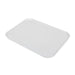 Vogue Ice Cream Container Lid for 2Ltr and 4Ltr (15 Pack) Vogue