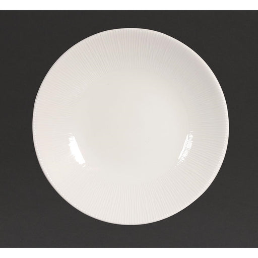 281(Ø)mm / 10 5/8"