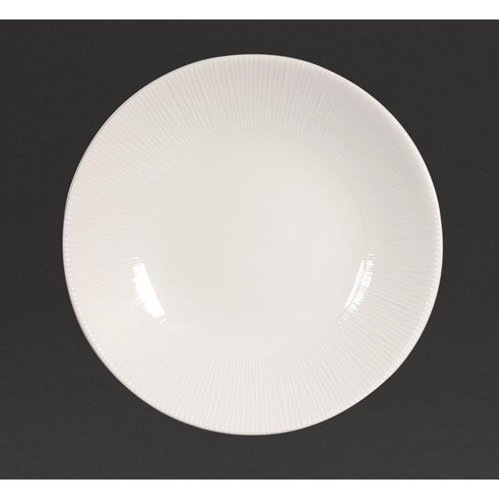 281(Ø)mm / 10 5/8"