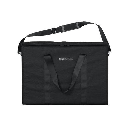 Sage Control Freak Induction Hob SVT CMC850BSS Sage