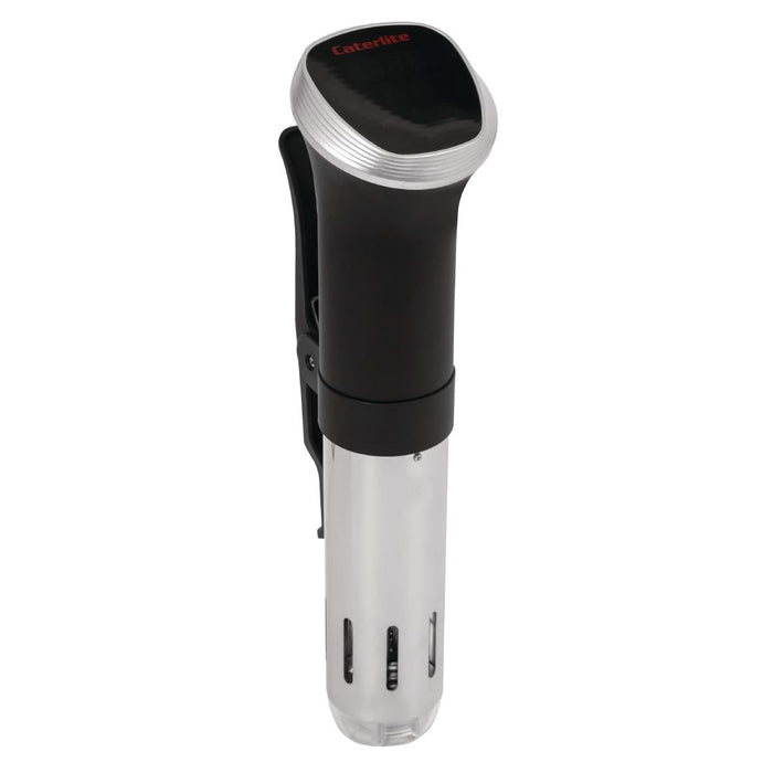 Caterlite Portable Sous Vide Machine Caterlite