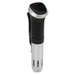 Caterlite Portable Sous Vide Machine Caterlite