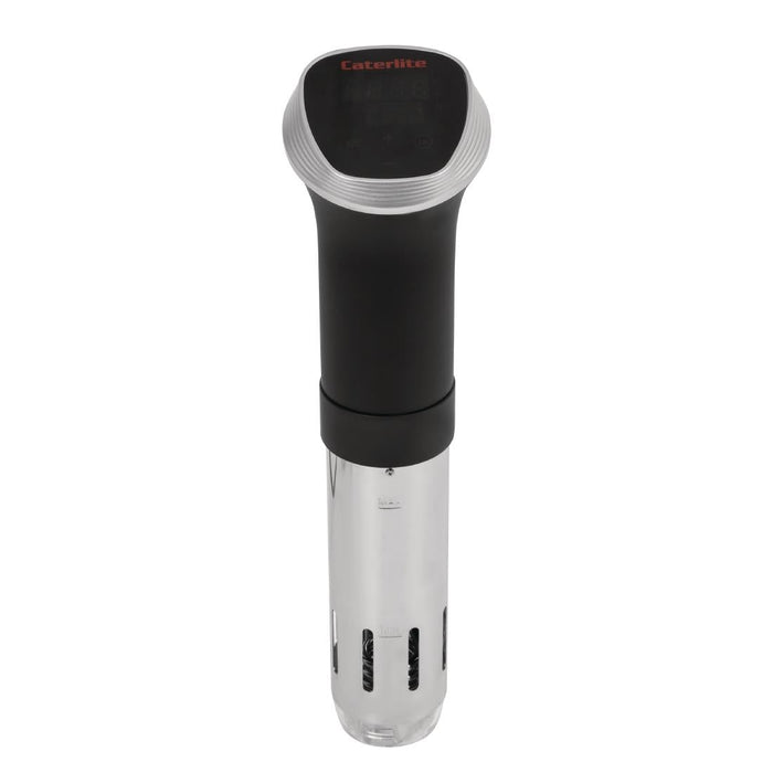 Caterlite Portable Sous Vide Machine Caterlite
