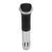 Caterlite Portable Sous Vide Machine Caterlite