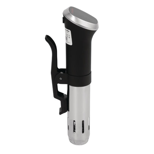 Caterlite Portable Sous Vide Machine Caterlite