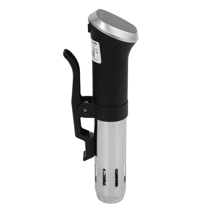 Caterlite Portable Sous Vide Machine Caterlite