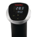 Caterlite Portable Sous Vide Machine Caterlite