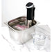 Caterlite Portable Sous Vide Machine Caterlite