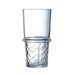 400ml | 14oz. Pack Quantity: 6