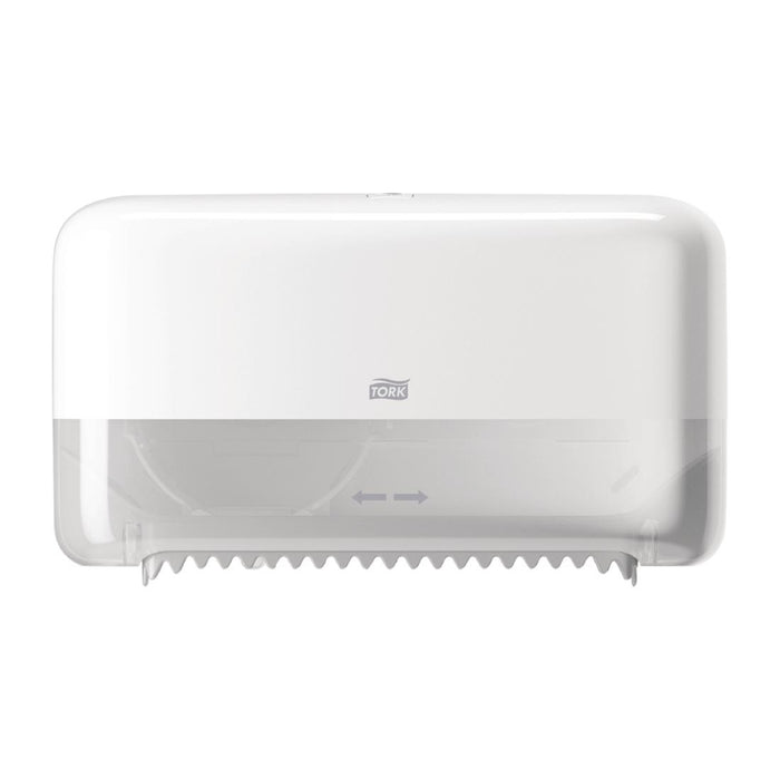 207(H) x 360(W) x 130(D)mm