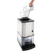 Caterlite Ice Crusher Caterlite