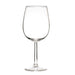 450ml / 15.75oz. Pack quantity: 6. Recommended  serving size: 250ml