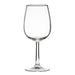 230ml / 8oz. Pack quantity: 12. Recommended  serving size: 175ml