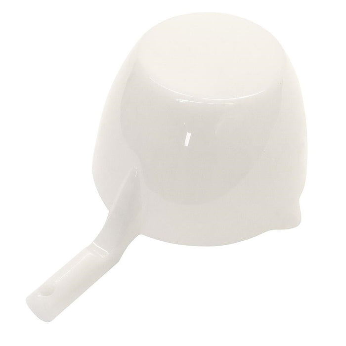 Schneider Microwave Pan Polypropylene 2Ltr Schneider