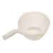 Schneider Microwave Pan Polypropylene 2Ltr Schneider