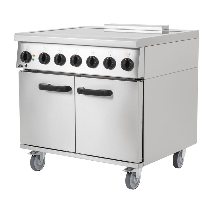 Lincat Phoenix Induction Range PHER01 Three Phase Lincat