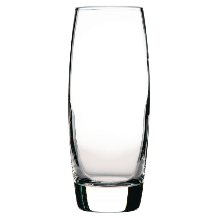 350ml/12.25oz. Pack quantity: 12