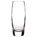 350ml/12.25oz. Pack quantity: 12