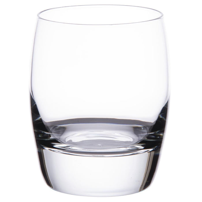 265ml/9.3oz. Pack Quantity: 12